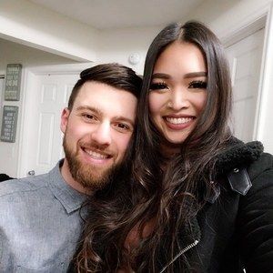 Meet your Posher, Razvan